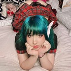 fizzillthefairy (❀ Mona ❀) OnlyFans Leaks 

 profile picture