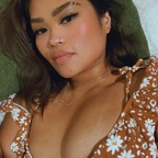 Download fizzlepopberrytwist OnlyFans content for free 

 profile picture