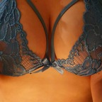 Onlyfans leak fizzytits 

 profile picture