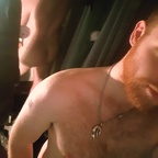 fjmaster OnlyFans Leaked 

 profile picture