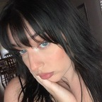 Onlyfans leaked fkinbratbitch 

 profile picture