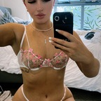 Fknlilycnt fknlilycntxo Leak OnlyFans 

 profile picture