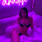 Fknluxxx @fknluxxx Leak OnlyFans 

 profile picture