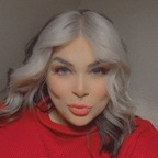 Onlyfans leaks fknseyton 

 profile picture