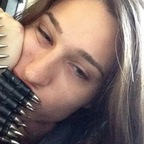 Onlyfans leak fl0assault 

 profile picture