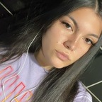 fl0werscl0uds OnlyFans Leaks 

 profile picture