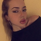 Onlyfans leak fla03via 

 profile picture