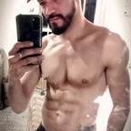 fla_rdg (Flavio Rodrigues) free OnlyFans Leaked Pictures & Videos 

 profile picture