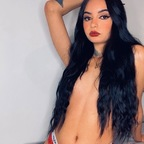 Onlyfans leaks flaca_28 

 profile picture