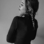 flacanuclear OnlyFans Leaked Photos and Videos 

 profile picture