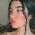 flacaprr (Marielosgarcia/maggiegc) free OnlyFans Leaks 

 profile picture