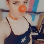 Free access to (flaccidity) Leak OnlyFans 

 profile picture