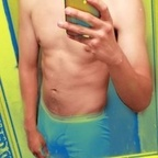 Free access to (@flaco22mx) Leaks OnlyFans 

 profile picture