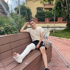 flacocast (Flaco) OnlyFans Leaked Pictures and Videos 

 profile picture