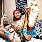 Download flacopicante21 OnlyFans videos and photos for free 

 profile picture