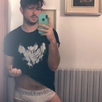 Free access to (@flaffinsfw) Leaked OnlyFans 

 profile picture