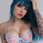 Download flahsuicide leaks onlyfans leaked