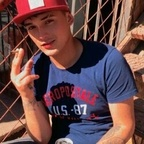 Onlyfans leaked flaiteciito21 

 profile picture