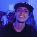 Free access to (flakomontenegr1) Leaked OnlyFans 

 profile picture