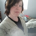 flamaireheart (Joey) OnlyFans Leaks 

 profile picture