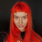 Onlyfans leaks flame_girl 

 profile picture