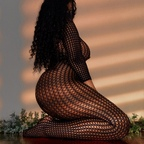 flamelilly (Sub~Saharan Princess👑) OnlyFans Leaked Pictures & Videos 

 profile picture