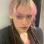 Free access to (@flameprincess7) Leaked OnlyFans 

 profile picture