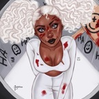 flamiesan (FlameheartSan) OnlyFans Leaked Content 

 profile picture
