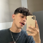 flamingeos OnlyFans Leak 

 profile picture