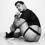 flamingorosso (flamingoRosso) OnlyFans Leaked Content 

 profile picture