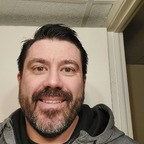 flamma88 OnlyFans Leak 

 profile picture