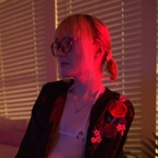 flammableoil (Claire Tenebrarum) free OnlyFans Leaked Content 

 profile picture