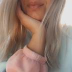 flannelbabe (Country Babe) free OnlyFans Leaked Pictures & Videos 

 profile picture