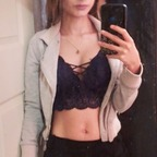 Onlyfans leaks flaquitadieta 

 profile picture
