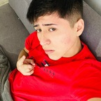 Free access to @flaquitoo18 Leaked OnlyFans 

 profile picture