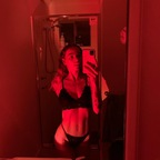 Flareonflamewheel @flareonflamewheel Leak OnlyFans 

 profile picture