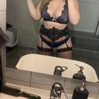 flashyswe (Flashy) free OnlyFans Leaked Content 

 profile picture
