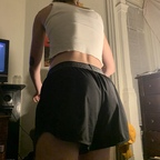 flat_a55 ($yddddy !!!!) free OnlyFans Leaked Content 

 profile picture