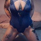 Laura Jones @flaurajones Leak OnlyFans 

 profile picture