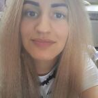 Download flaviolincasweet OnlyFans content for free 

 profile picture