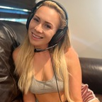 flavoryaveryy OnlyFans Leaked 

 profile picture