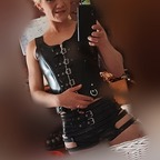 Download flaw11less OnlyFans videos and photos for free 

 profile picture