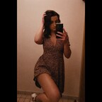 flawed_babe OnlyFans Leaks 

 profile picture