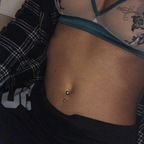 flower flawerz Leaked OnlyFans 

 profile picture