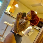 flawless.punnani (Flawless.Punnani 🥴😅) OnlyFans Leaked Content 

 profile picture
