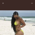 flawless (FlawlessAnaís) OnlyFans Leaked Pictures and Videos 

 profile picture