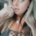 Onlyfans leak flawless143 

 profile picture