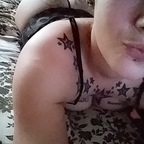Onlyfans leak flawless388 

 profile picture