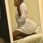 Free access to flawlesschocolate Leaks OnlyFans 

 profile picture
