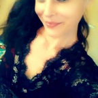 flawlessrae88 (Raychael Bell) free OnlyFans Leaked Pictures and Videos 

 profile picture